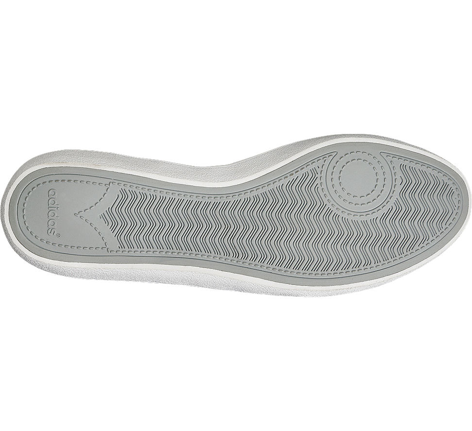 Adidas Neo Label D Summer W Adidas Neo Label D Summer W